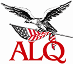 Mitglied American Laywers Company