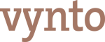 VYNTO INKASSO SEIT 1985